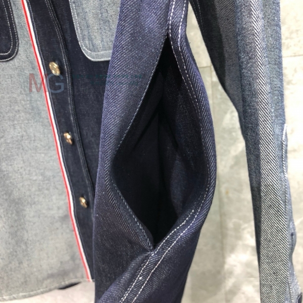 ���� ����� ���� ��Ŷ TB9652358-3