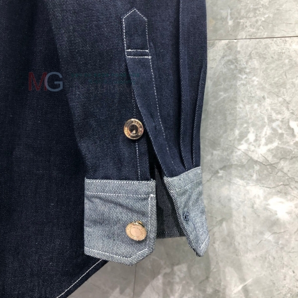 ���� ����� ���� ��Ŷ TB9652358-3