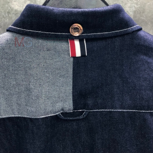 ���� ����� ���� ��Ŷ TB9652358-3