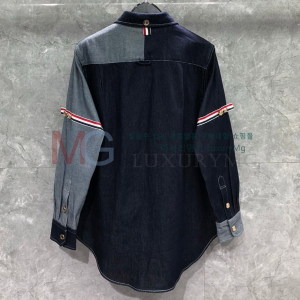 ���� ����� ���� ��Ŷ TB9652358-3