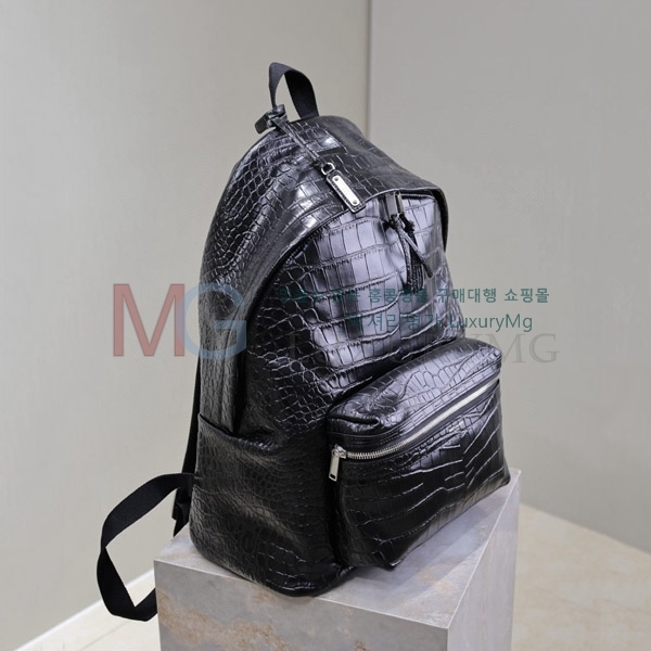 ���ζ� ���� 326865-101