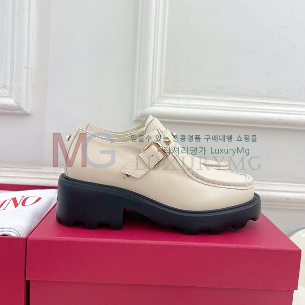 �߷�Ƽ�� ������ AA888074