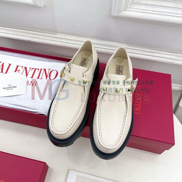 �߷�Ƽ�� ������ AA888074