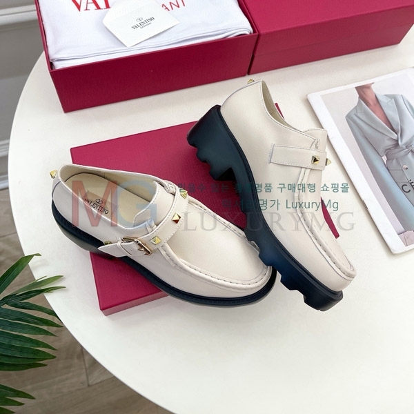 �߷�Ƽ�� ������ AA888074