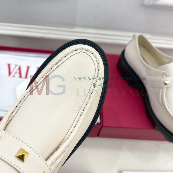 �߷�Ƽ�� ������ AA888074