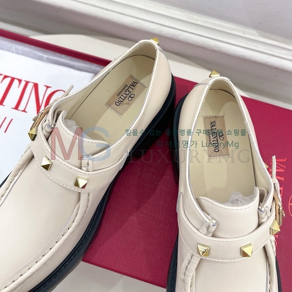 �߷�Ƽ�� ������ AA888074