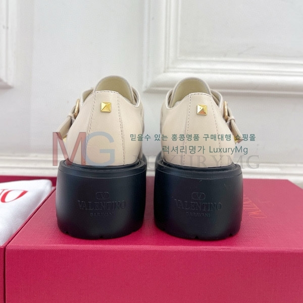 �߷�Ƽ�� ������ AA888074