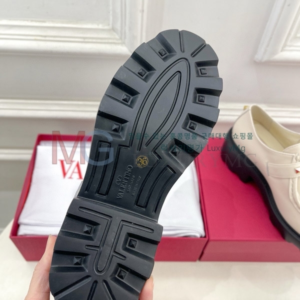 �߷�Ƽ�� ������ AA888074