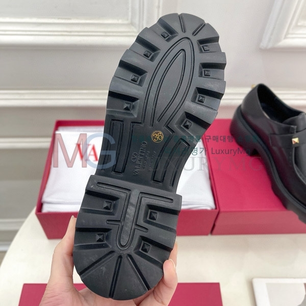 �߷�Ƽ�� ������ AA888074-1