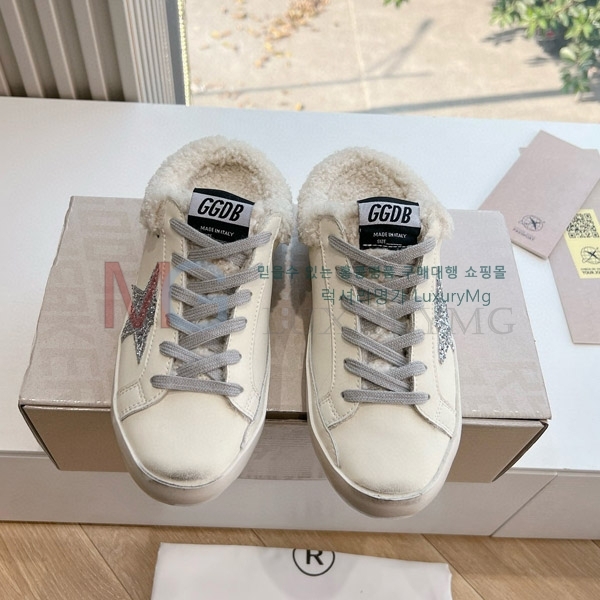 ��籸��  ����Ŀ�� �������� GB9600112