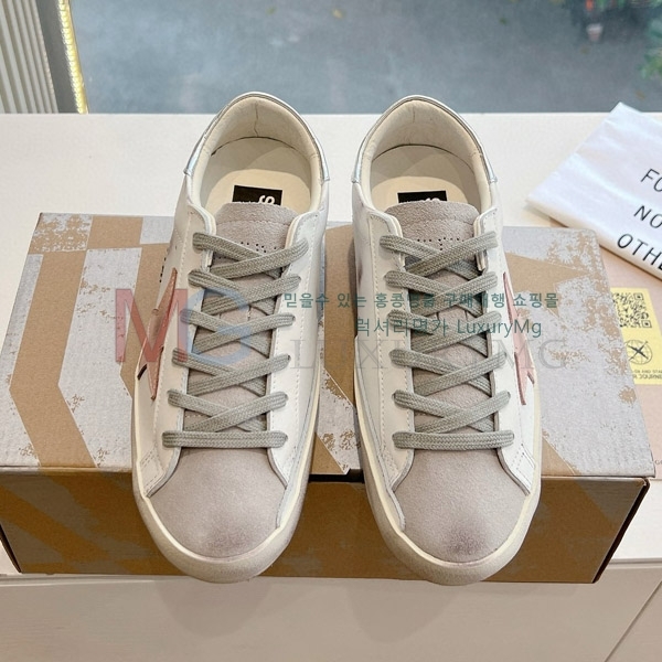 ��籸��  ����Ŀ�� �������� GB9600113-25