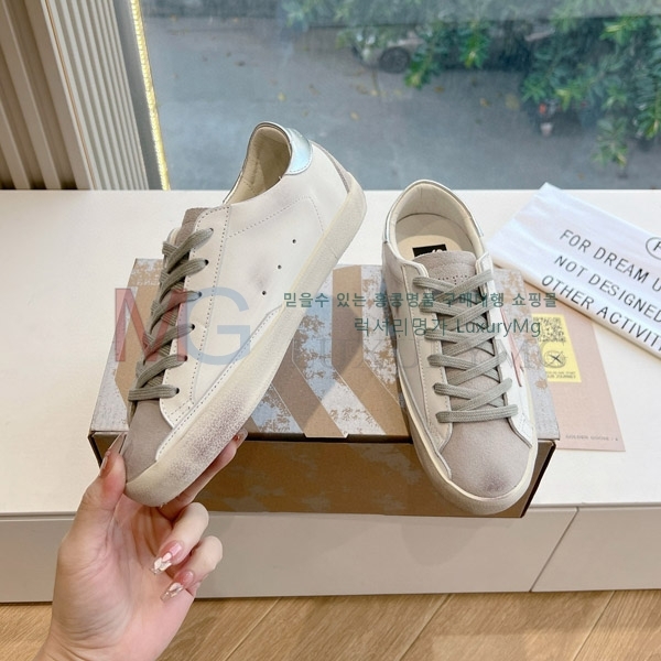 ��籸��  ����Ŀ�� �������� GB9600113-25