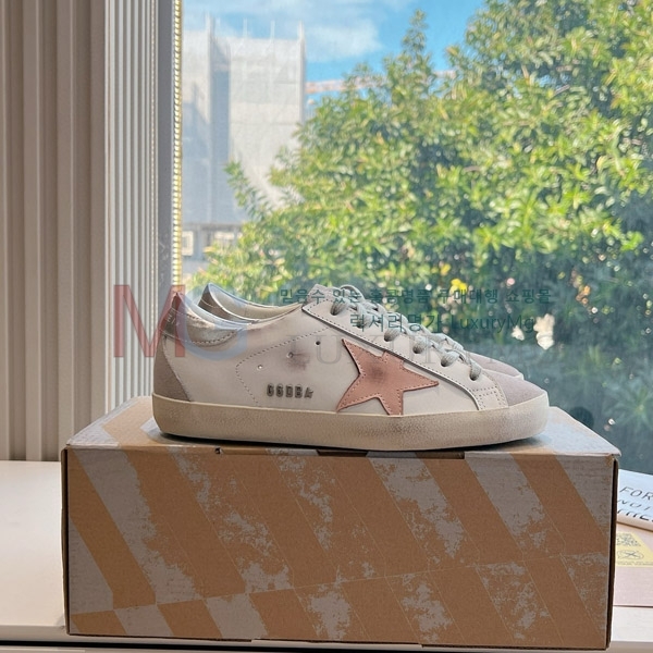 ��籸��  ����Ŀ�� �������� GB9600113-25