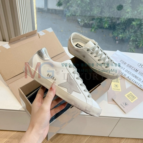 ��籸��  ����Ŀ�� �������� GB9600113-25