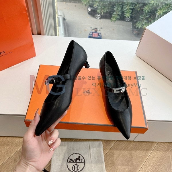 �����޽� ���� ������ H7205582-3