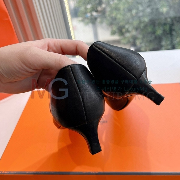 �����޽� ���� ������ H7205582-3