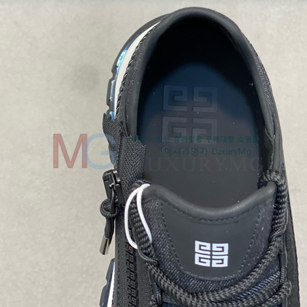���� ����� ����Ŀ�� A50666982-3
