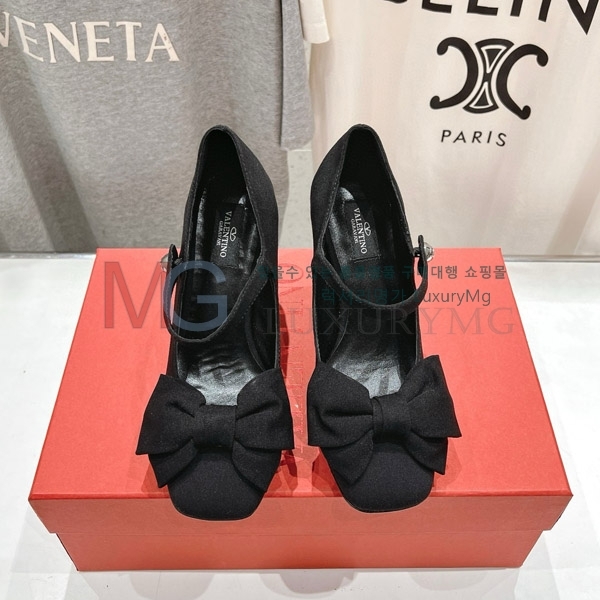 �߷�Ƽ�� ������ ������ VA5906665