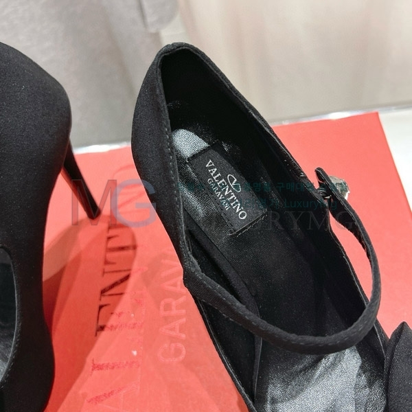 �߷�Ƽ�� ������ ������ VA5906665
