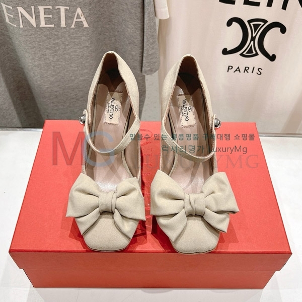�߷�Ƽ�� ������ ������ VA5906665-1
