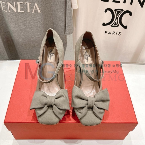 �߷�Ƽ�� ������ ������ VA5906665-3