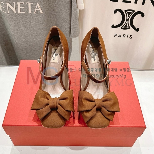 �߷�Ƽ�� ������ ������ VA5906665-4