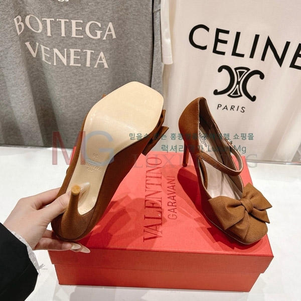 �߷�Ƽ�� ������ ������ VA5906665-4