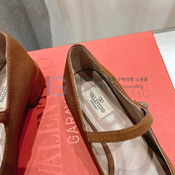 �߷�Ƽ�� ������ VA5906666-2