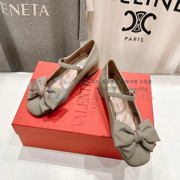 �߷�Ƽ�� ������ VA5906666-1