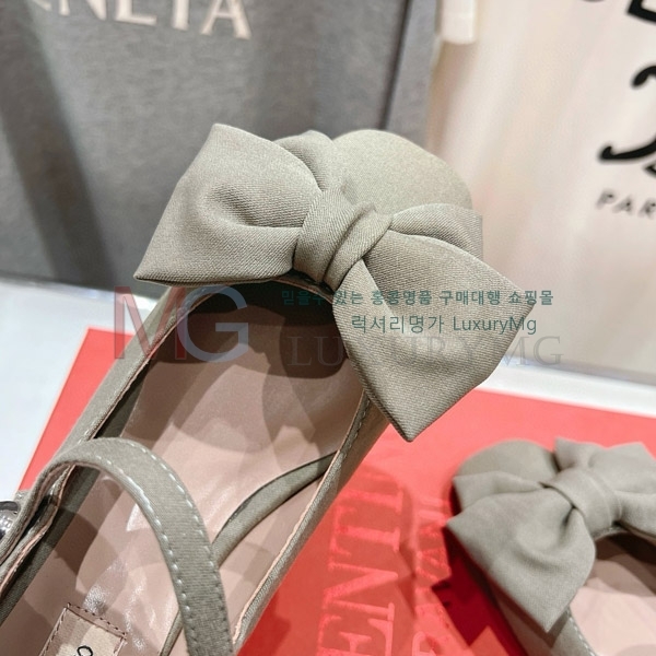 �߷�Ƽ�� ������ VA5906666-1