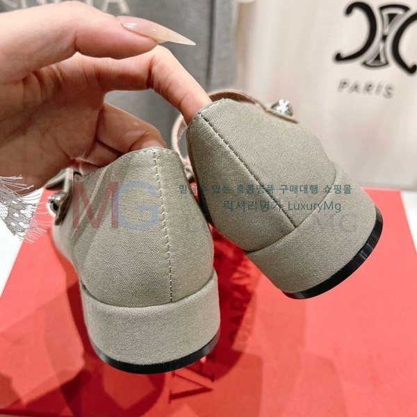 �߷�Ƽ�� ������ VA5906666-1