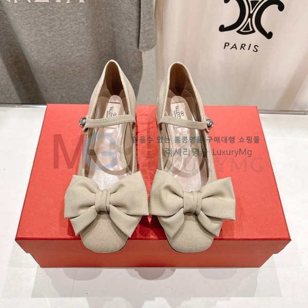 �߷�Ƽ�� ������ VA5906666-4