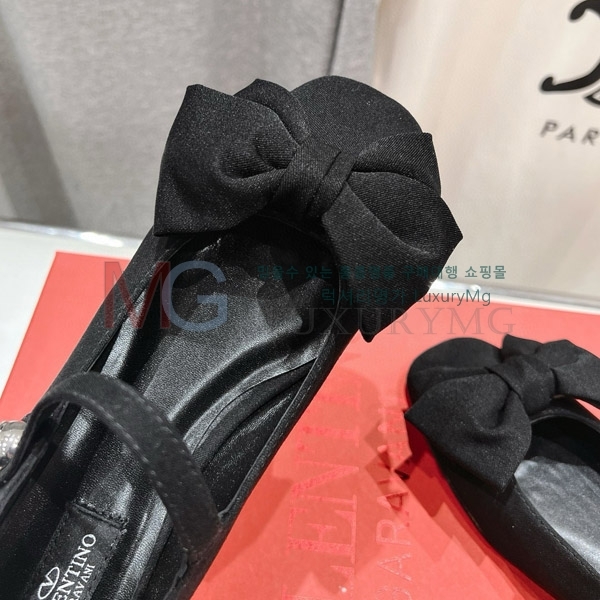 �߷�Ƽ�� ������ VA5906666-3