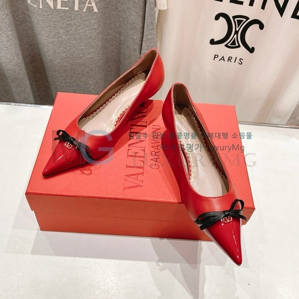 �߷�Ƽ�� ������ VA5907752