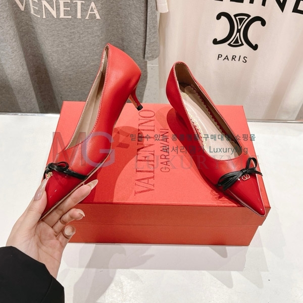 �߷�Ƽ�� ������ VA5907752