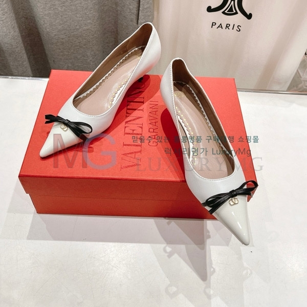 �߷�Ƽ�� ������ VA5907752-1