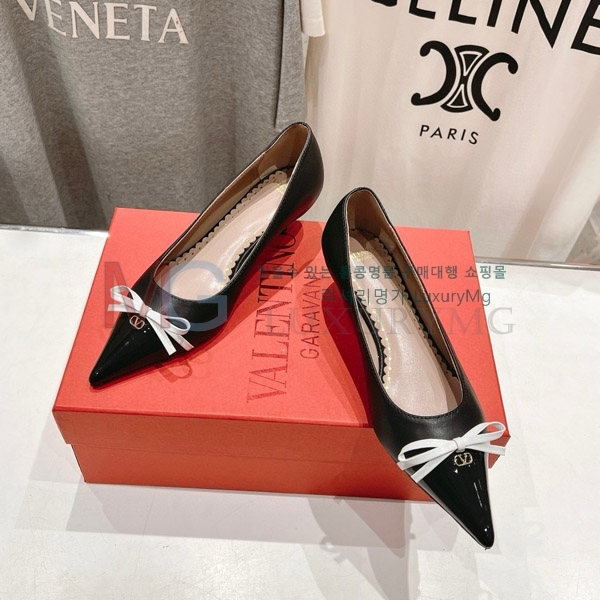 �߷�Ƽ�� ������ VA5907752-2
