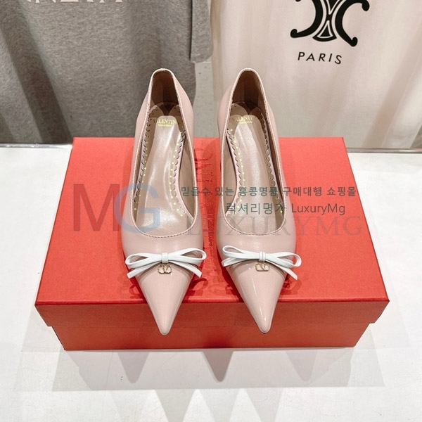 �߷�Ƽ�� ������ VA5907752-3