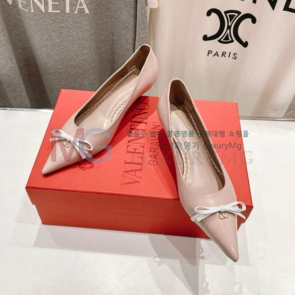 �߷�Ƽ�� ������ VA5907752-3