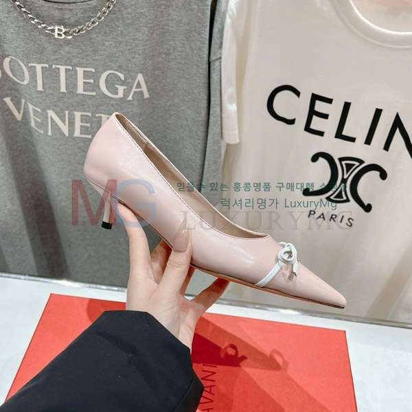 �߷�Ƽ�� ������ VA5907752-3