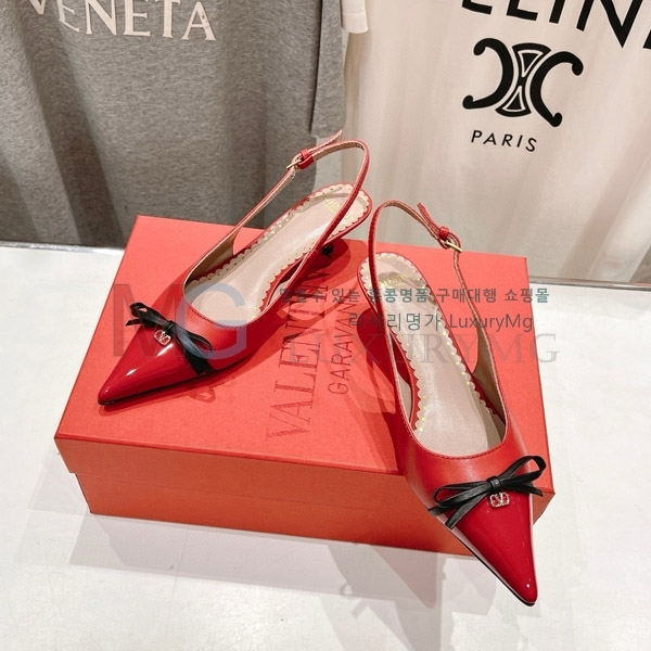 �߷�Ƽ�� ������/���� VA59066604