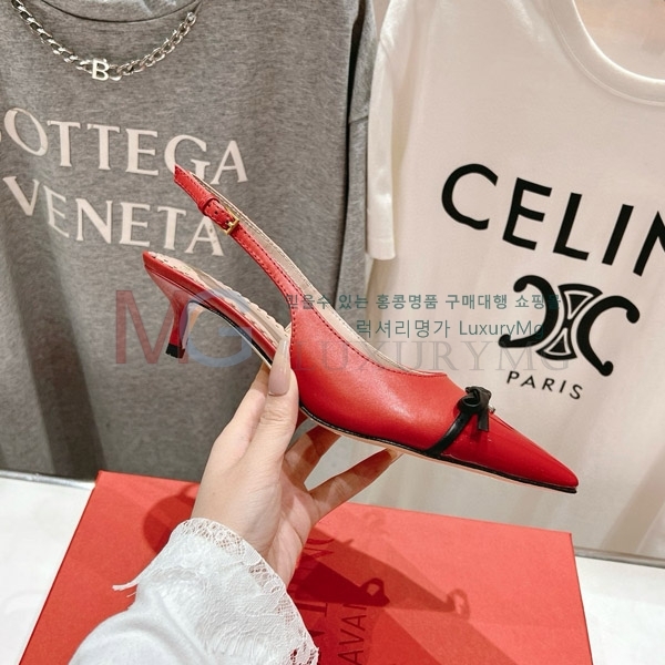 �߷�Ƽ�� ������/���� VA59066604