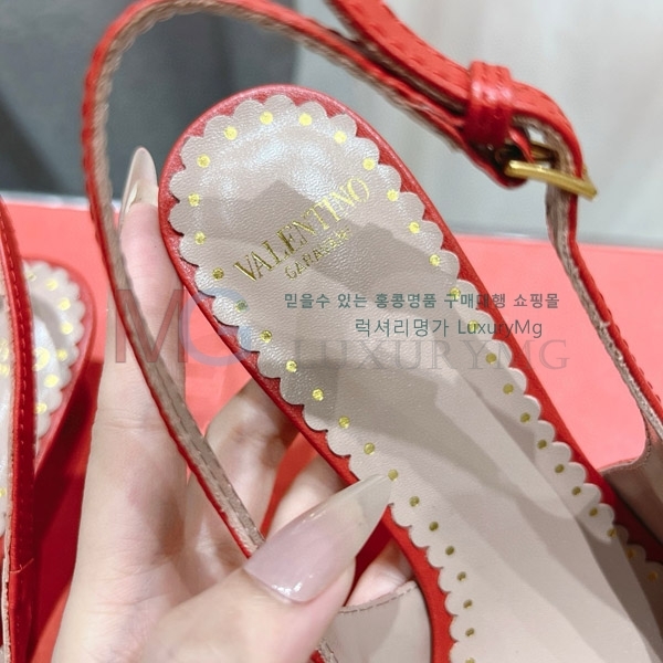 �߷�Ƽ�� ������/���� VA59066604