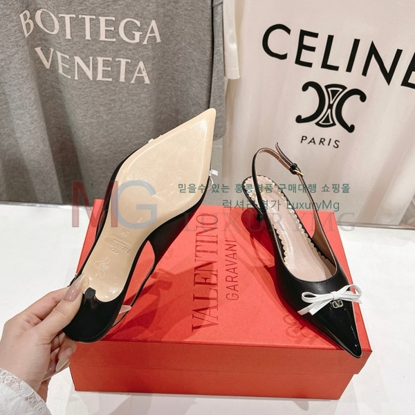 �߷�Ƽ�� ������/���� VA59066604-2