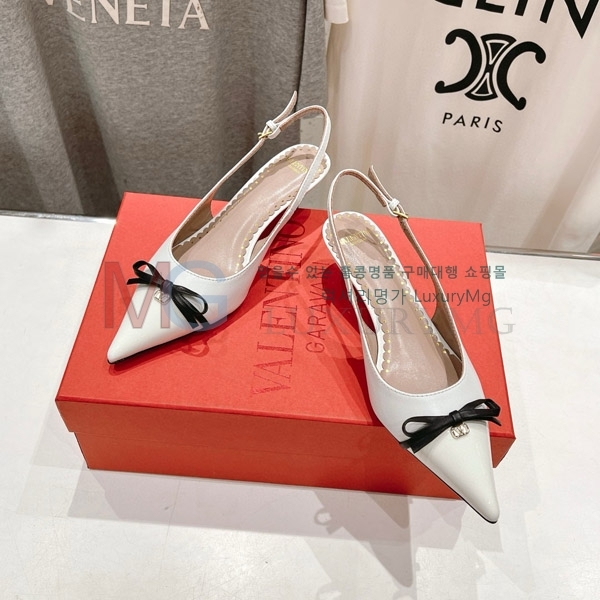 �߷�Ƽ�� ������/���� VA59066604-1