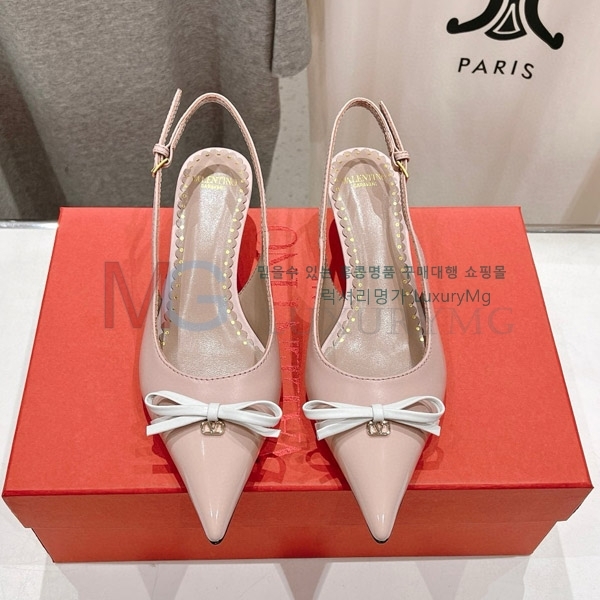 �߷�Ƽ�� ������/���� VA59066604-3