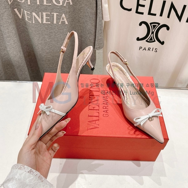 �߷�Ƽ�� ������/���� VA59066604-3