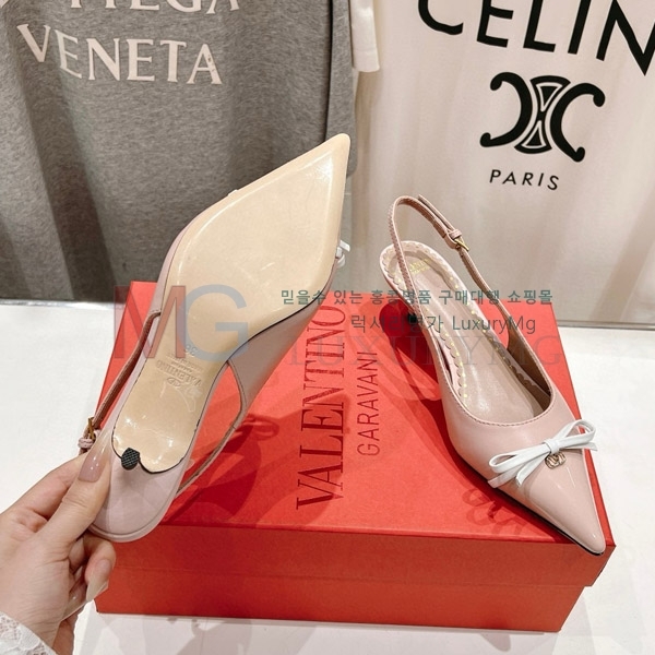 �߷�Ƽ�� ������/���� VA59066604-3