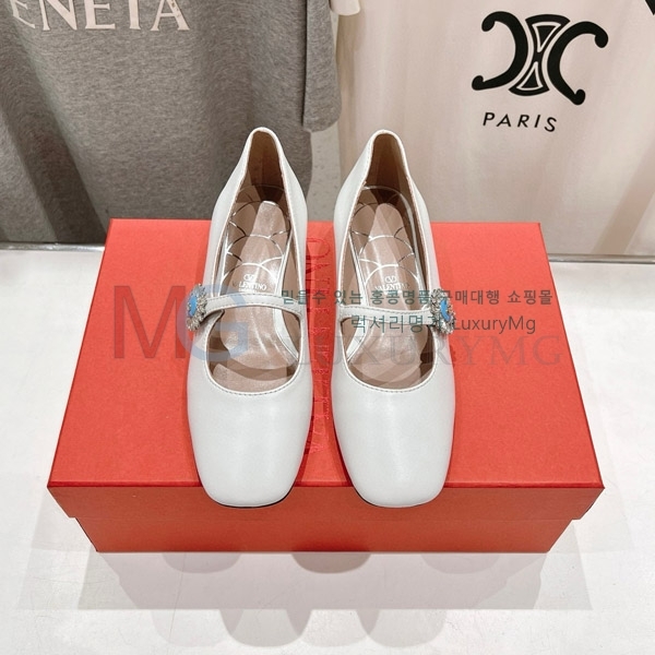 �߷�Ƽ�� ������ VA5906111