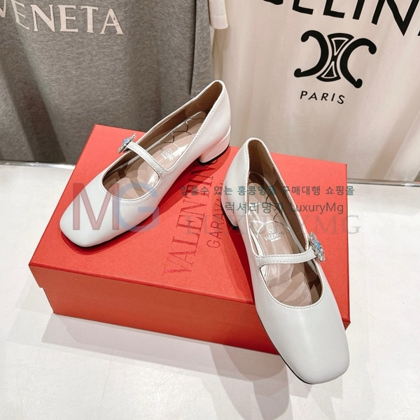 �߷�Ƽ�� ������ VA5906111